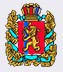 Иконка.