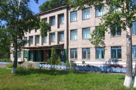 Муниципальное бюджетное общеобразовательное учреждение основная общеобразовательная школа №9 г. Канска.