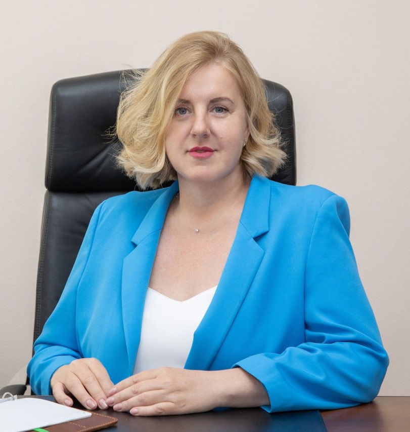 Витман Ольга Викторовна Витман Ольга Викторовна.