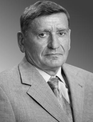 Матвеев Игорь Александрович.